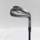 SRIXON Iron Set ZX5 Stiff Diamana ZX for IRON 6 pieces