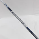 SRIXON Iron Set ZX5 Stiff Diamana ZX for IRON 6 pieces