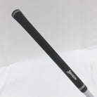 SRIXON Iron Set ZX5 Stiff Diamana ZX for IRON 6 pieces