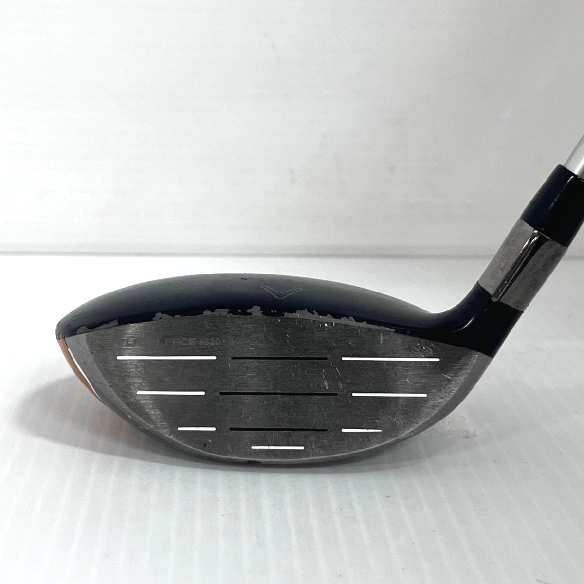 Callaway Fairway MAVRIK 18° Regular Diamana 50 for CW(FW)