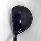 Callaway Fairway MAVRIK 18° Regular Diamana 50 for CW(FW)