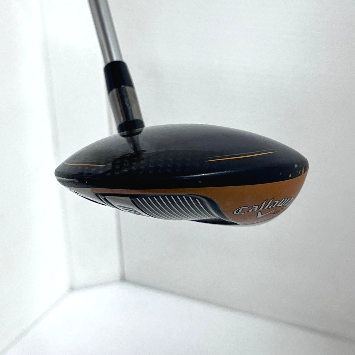 Callaway Fairway MAVRIK 18° Regular Diamana 50 for CW(FW)