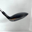 Callaway Fairway MAVRIK 18° Regular Diamana 50 for CW(FW)