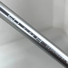 Callaway Fairway MAVRIK 18° Regular Diamana 50 for CW(FW)