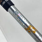 Callaway Fairway MAVRIK 18° Regular Diamana 50 for CW(FW)