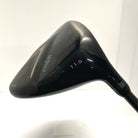 PRGR Driver LS 11.5° Regular Speeder EVOLUTION FOR PRGR(2021 DR)