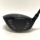 PRGR Driver LS 11.5° Regular Speeder EVOLUTION FOR PRGR(2021 DR)