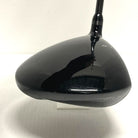 PRGR Driver LS 11.5° Regular Speeder EVOLUTION FOR PRGR(2021 DR)