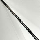 PRGR Driver LS 11.5° Regular Speeder EVOLUTION FOR PRGR(2021 DR)