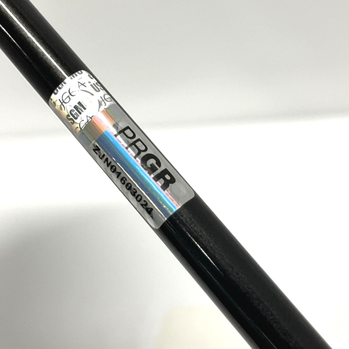 PRGR Driver LS 11.5° Regular Speeder EVOLUTION FOR PRGR(2021 DR)
