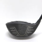 Ping Driver G410 LST 10.5° Stiff Diamana W 60
