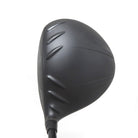 Ping Driver G410 LST 10.5° Stiff Diamana W 60