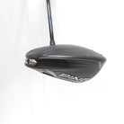 Ping Driver G410 LST 10.5° Stiff Diamana W 60