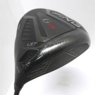 Ping Driver G410 LST 10.5° Stiff Diamana W 60