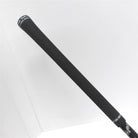 Ping Driver G410 LST 10.5° Stiff Diamana W 60