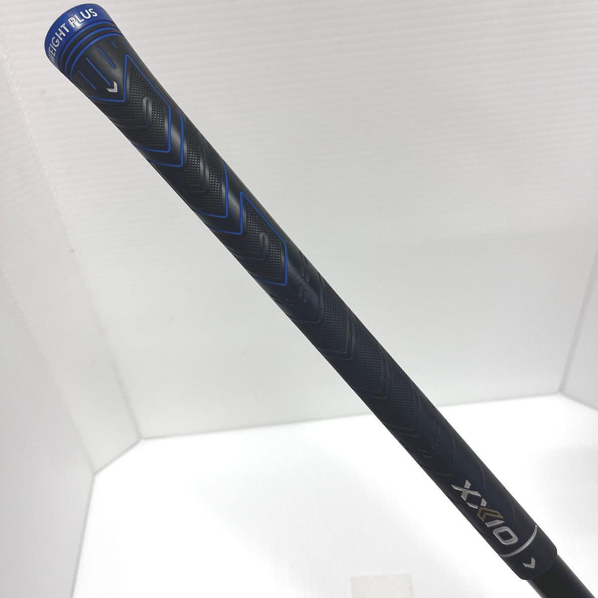 XXIO
 Hybrid XXIO (2020) 20° Regular XXIO MP1100(HB)