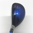 XXIO
 Hybrid XXIO (2020) 20° Regular XXIO MP1100(HB)