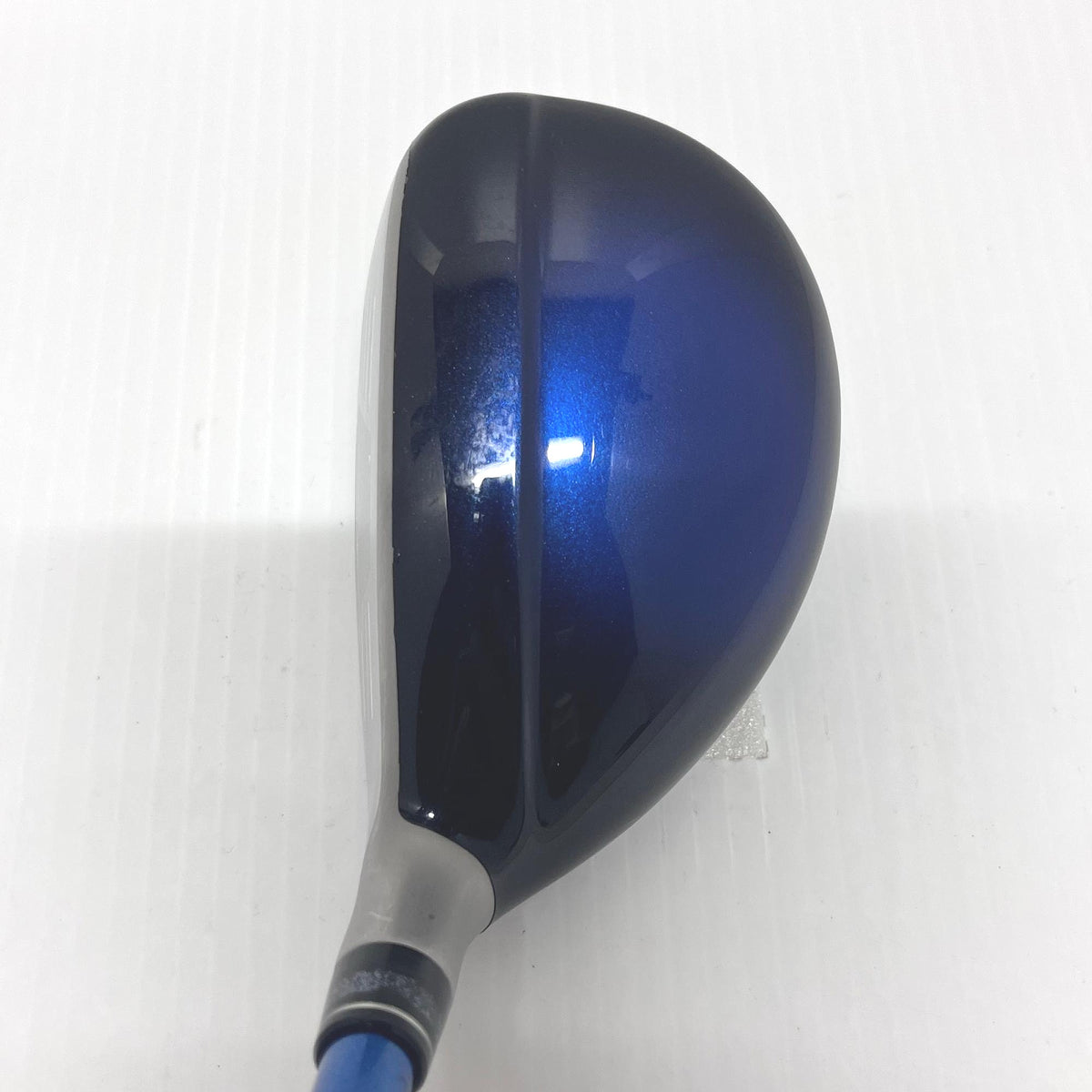 XXIO
 Hybrid XXIO (2020) 20° Regular XXIO MP1100(HB)