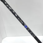 XXIO
 Hybrid XXIO (2020) 20° Regular XXIO MP1100(HB)