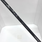 XXIO
 Hybrid XXIO (2020) 20° Regular XXIO MP1100(HB)