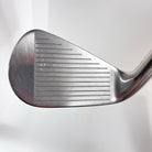 Tsuruya Iron Set GOLDEN PRIX RX GOLDEN PRIX RX TUNED 6 pieces Men