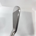 Tsuruya Iron Set GOLDEN PRIX RX GOLDEN PRIX RX TUNED 6 pieces Men