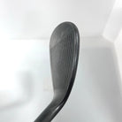 Titleist Wedge VOKEY SPIN MILLED SM9 Jet Black 58° BV 105
