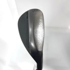 Titleist Wedge VOKEY SPIN MILLED SM9 Jet Black 58° BV 105