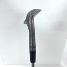 Titleist Wedge VOKEY SPIN MILLED SM9 Jet Black 58° BV 105