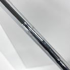 Titleist Wedge VOKEY SPIN MILLED SM9 Jet Black 58° BV 105