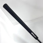 Titleist Wedge VOKEY SPIN MILLED SM9 Jet Black 58° BV 105