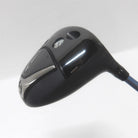 Tsuruya Driver GOLDEN PRIX TP-01 9.5° Stiff Speeder 661 EVOLUTION V