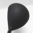 Tsuruya Driver GOLDEN PRIX TP-01 9.5° Stiff Speeder 661 EVOLUTION V