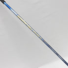 Tsuruya Driver GOLDEN PRIX TP-01 9.5° Stiff Speeder 661 EVOLUTION V