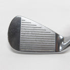 Callaway Iron Set X FORGED(2009) Stiff Dynamic Gold S300 6 pieces
