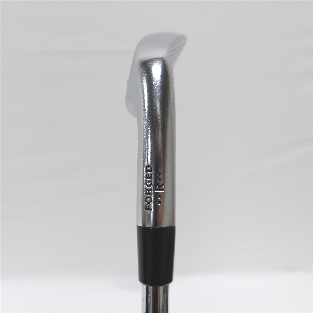 Callaway Iron Set X FORGED(2009) Stiff Dynamic Gold S300 6 pieces