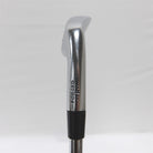 Callaway Iron Set X FORGED(2009) Stiff Dynamic Gold S300 6 pieces