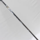 Callaway Iron Set X FORGED(2009) Stiff Dynamic Gold S300 6 pieces