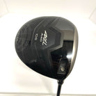 Tsuruya Driver AXEL A40 10.5° Regular AXEL A40 (Driver)