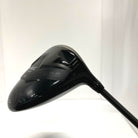 Tsuruya Driver AXEL A40 10.5° Regular AXEL A40 (Driver)