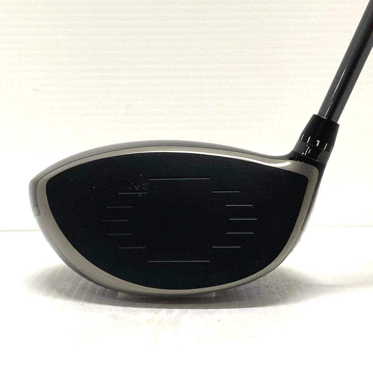 Tsuruya Driver AXEL A40 10.5° Regular AXEL A40 (Driver)