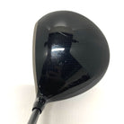 Tsuruya Driver AXEL A40 10.5° Regular AXEL A40 (Driver)