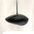 Tsuruya Driver AXEL A40 10.5° Regular AXEL A40 (Driver)