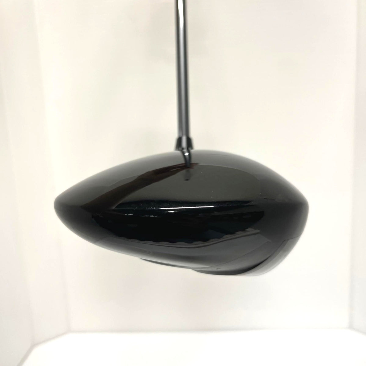 Tsuruya Driver AXEL A40 10.5° Regular AXEL A40 (Driver)