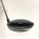 Tsuruya Driver AXEL A40 10.5° Regular AXEL A40 (Driver)