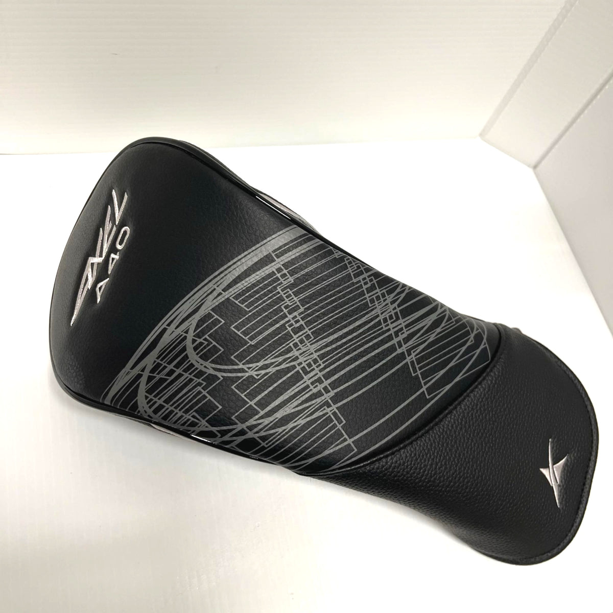 Tsuruya Driver AXEL A40 10.5° Regular AXEL A40 (Driver)