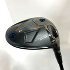 Callaway Driver Ti 340 MINI 11.5° Stiff TENSEI 60 for CW(Ai SMOKE DR)