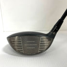 Callaway Driver Ti 340 MINI 11.5° Stiff TENSEI 60 for CW(Ai SMOKE DR)