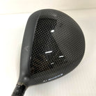 Callaway Driver Ti 340 MINI 11.5° Stiff TENSEI 60 for CW(Ai SMOKE DR)