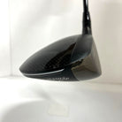 Callaway Driver Ti 340 MINI 11.5° Stiff TENSEI 60 for CW(Ai SMOKE DR)